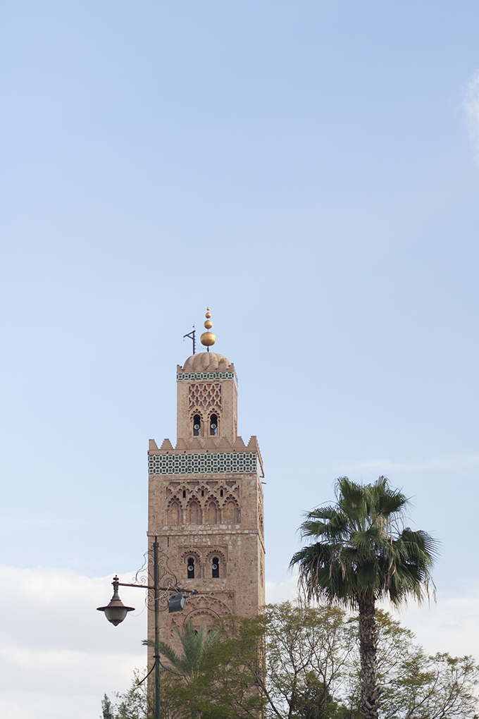 Marrakech03