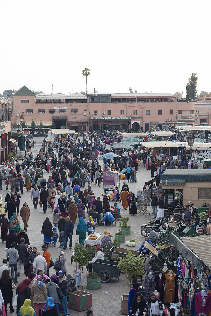 Marrakech05