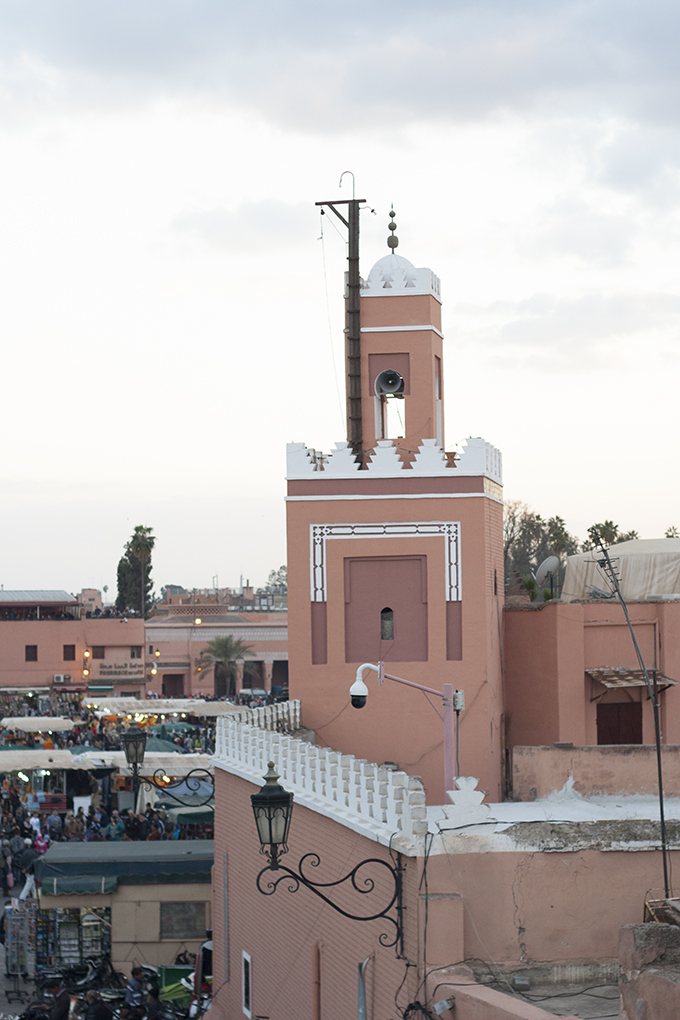 Marrakech06