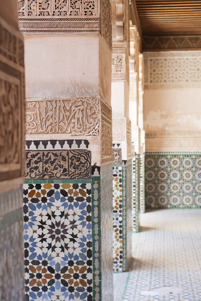 Marrakech08