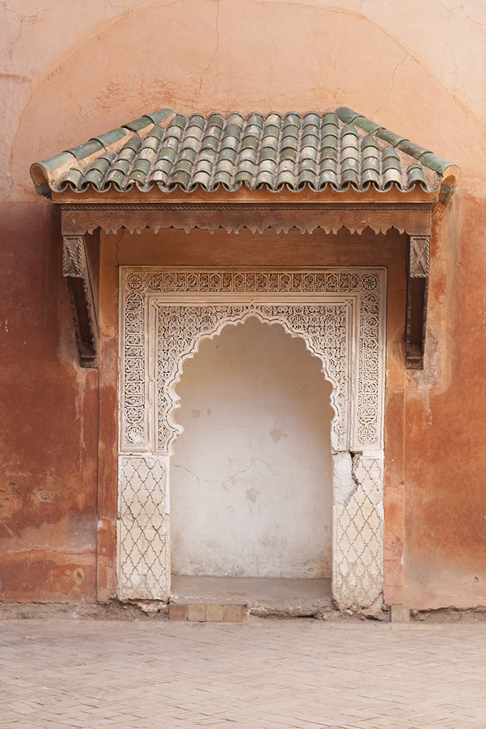 Marrakech16