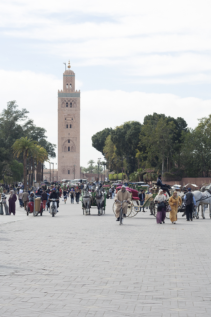 Marrakech29kopie